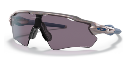 Oakley Radar EV Path Holographic Prizm Grey