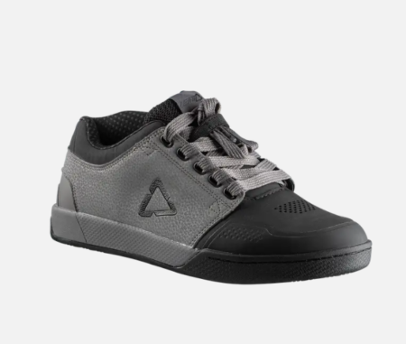 Leatt DBX 3.0 Flat MTB Shoe