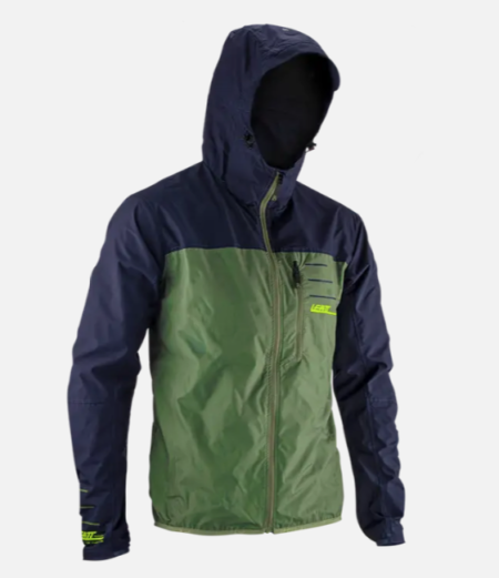 Leatt Jacket MTB 2.0 Cactus