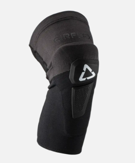 Leatt Knee Guard AirFlex Hybrid