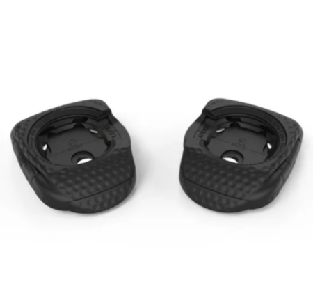 Wahoo Speedplay Standard Tension Road Cleat