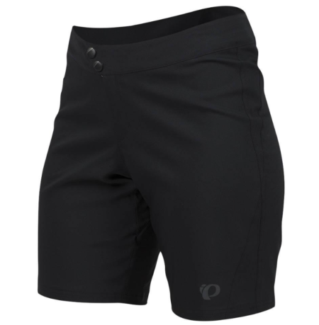 Pearl Izumi Women's Canyon Short - Medium