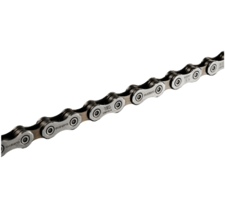 Shimano Chain HG54 116 10 Speed