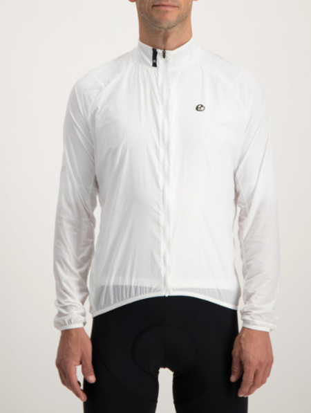 Enjoy Arctic Atom Jacket