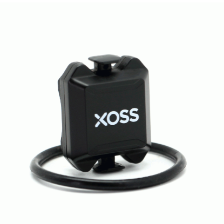 Xoss Speed & Cadence Sensor