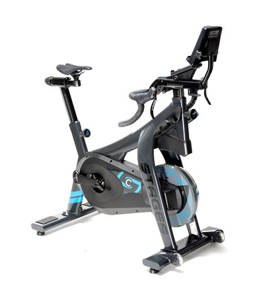 Stages SB20 Smart Bike