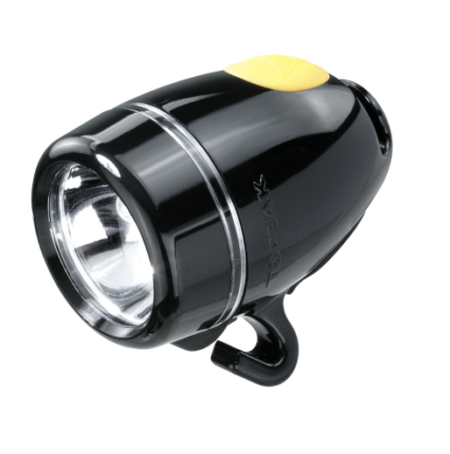 Topeak Whitelight II