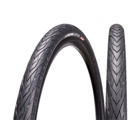 Chaoyang Kestrel Wb 26X1.5 30Tpi.