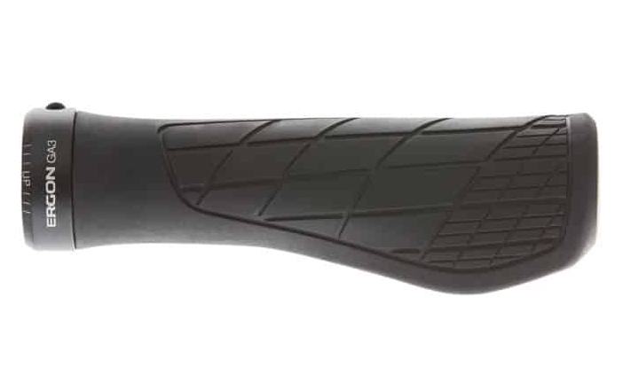 Ergon GA3 Mountain Bike Grips