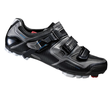 Shimano Racing Shoe XC61L Size 48