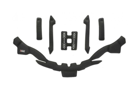 Bell Helmet Pad Super Dh Mips - Medium