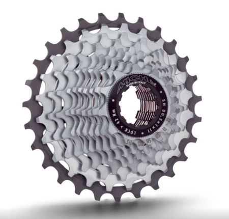 MICHE LIGHT CASSETTE 11-30 11SPD
