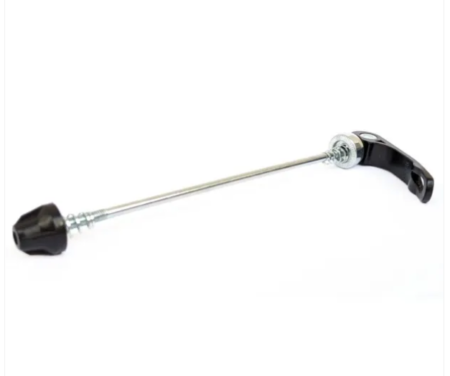 WAHOO - KICKR /CORE Skewer