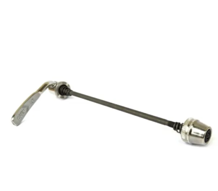 Wahoo KICKR Snap Skewer