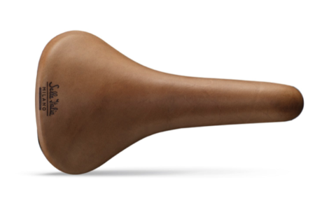 Selle Italia MILANO TURBO RACER FEC Saddle