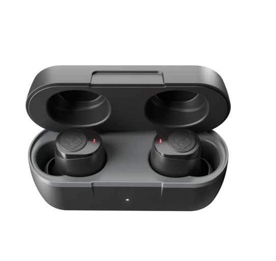 SKULLCANDY JIB TRUE WIRELESS EARBUDS - Image 3