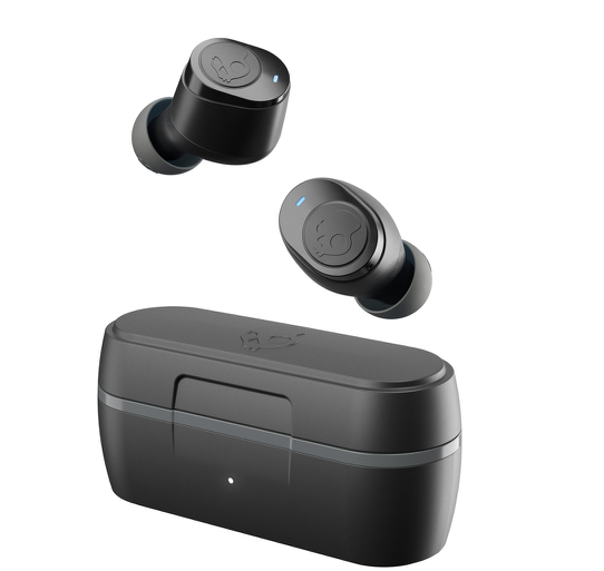 SKULLCANDY JIB TRUE WIRELESS EARBUDS - Image 4