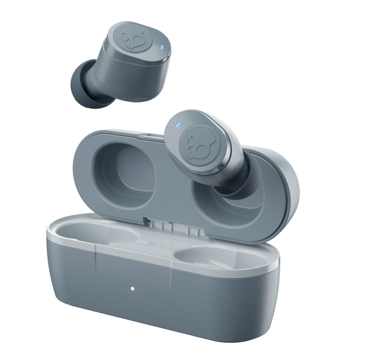SKULLCANDY JIB TRUE WIRELESS EARBUDS - Image 6