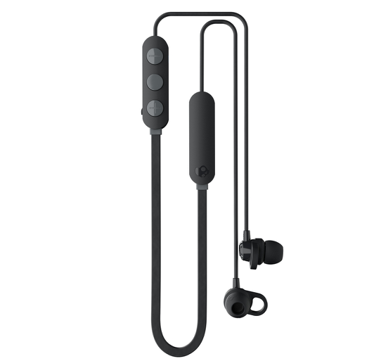 SKULLCANDY JIB+ WIRELESS EARBUDS - Image 3