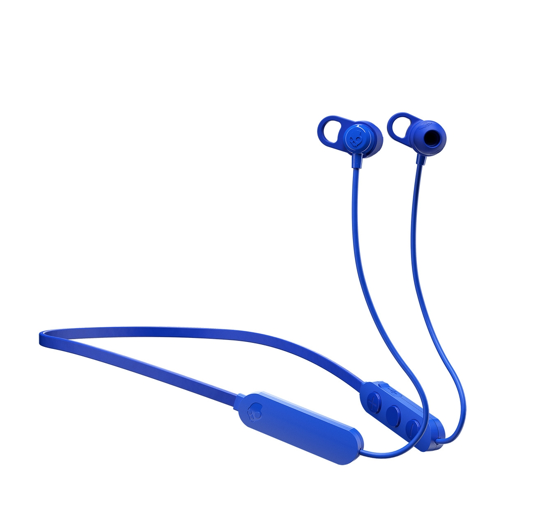 SKULLCANDY JIB+ WIRELESS EARBUDS - Image 6