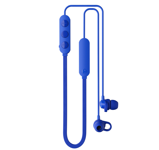 SKULLCANDY JIB+ WIRELESS EARBUDS - Image 7