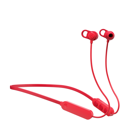 SKULLCANDY JIB+ WIRELESS EARBUDS - Image 4