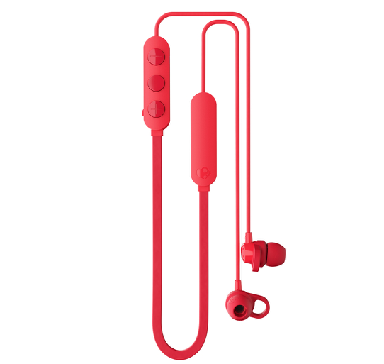 SKULLCANDY JIB+ WIRELESS EARBUDS - Image 5