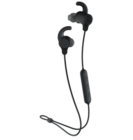 SKULLCANDY JIB+ ACTIVE WIRELESS