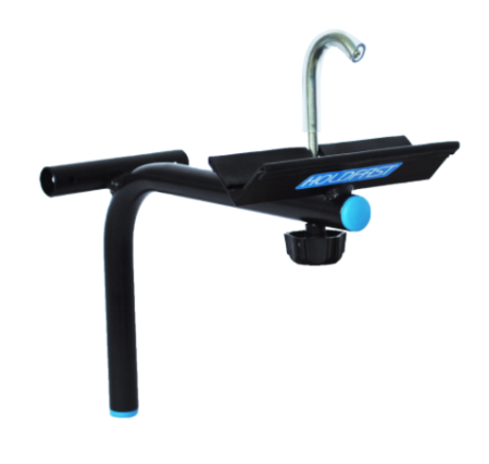 Holdfast Wall Bracket 1 Bike