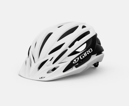 Giro Artex Mips Helmet White M	55 - 59 cm
