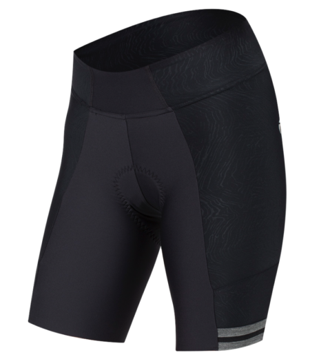 Pearl Izumi Women's Elite Escape Short Large