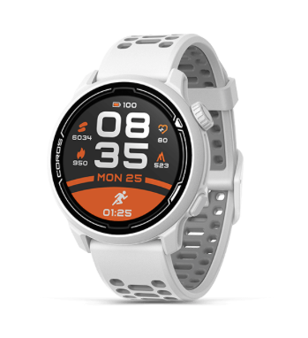 Coros PACE 2 Premium GPS Sport Watch
