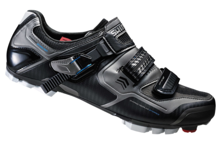 Shimano MTB Racing Shoe XC61L Size 47