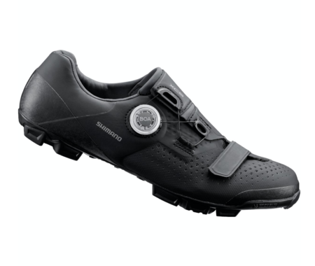 Shimano MTB Shoe SH-XC501 - Size 47