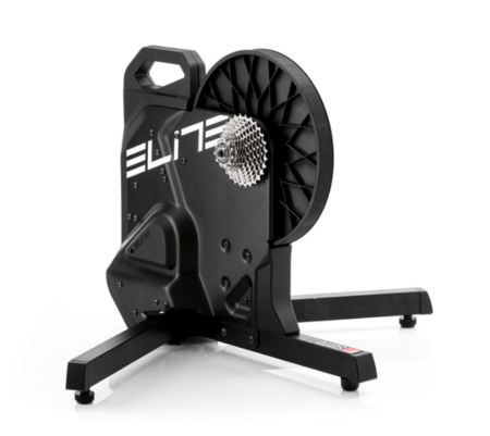 Elite Suito Indoor Trainer