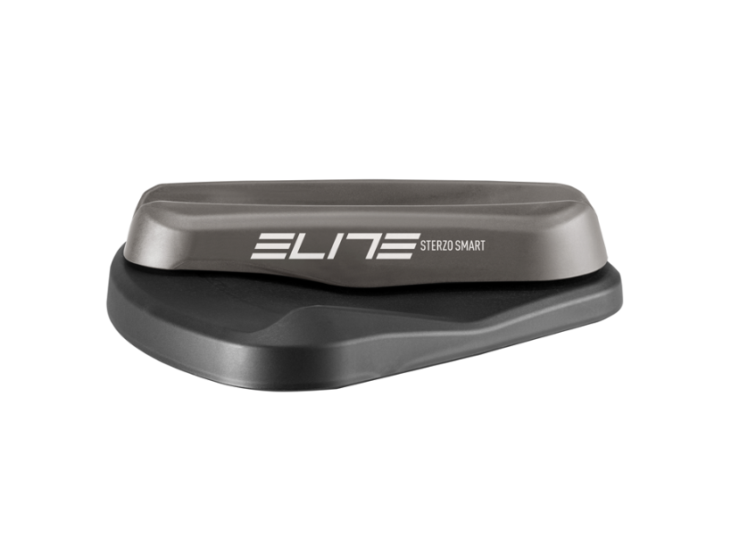 Elite Sterzo Smart Steering Block