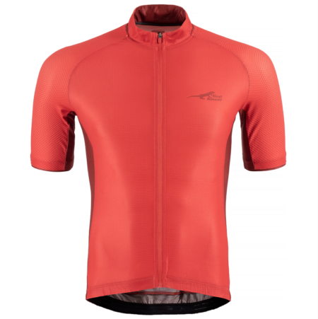 First Ascent Men's Cadence Jersey