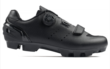 First Ascent Pro Elite MTB Shoe