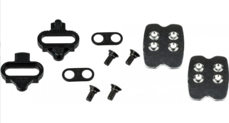 Shimano SM-SH51 SPD MTB Cleat Set