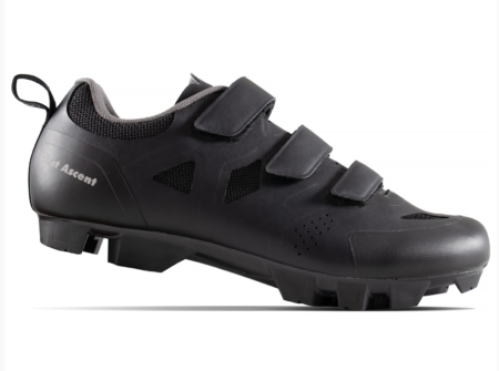 First Ascent Domestique MTB Shoe