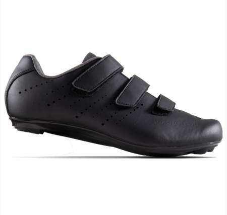 First Ascent Domestique Road Shoe