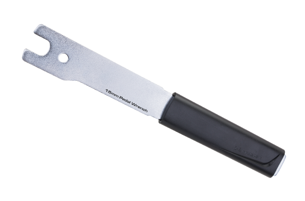 Birzman Pedal Wrench