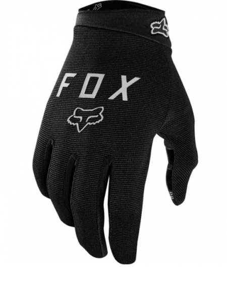 Fox Ranger Ladies Long Finger Gloves
