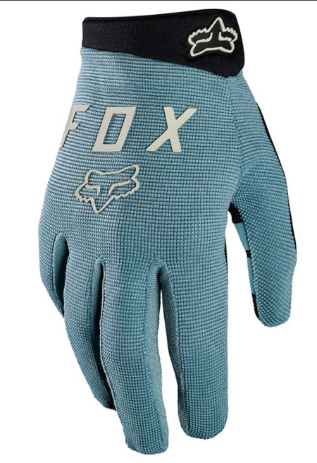 Fox Womens Ranger Glove