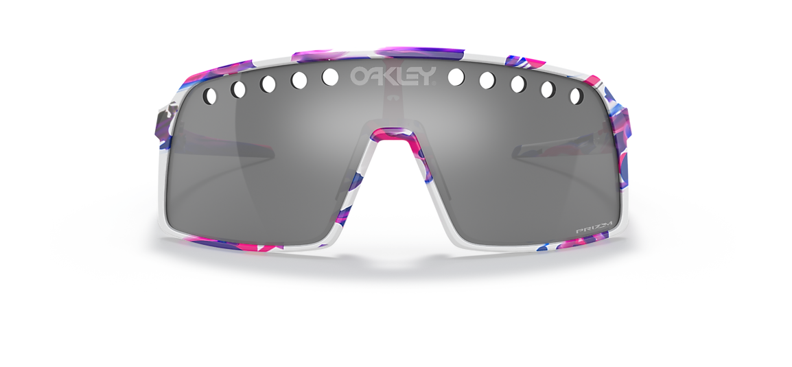 Oakley Sutro Kokoro Prizm Black - Image 3