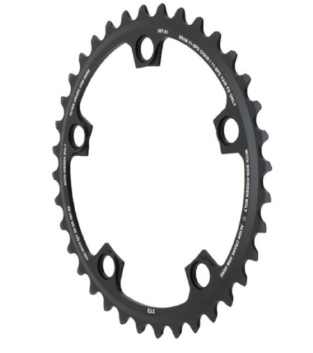 SRAM Chainring 39T 11spd 130 BCD