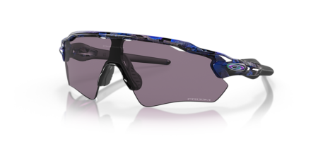 Oakley Radar EV Path Spin Shift Prizm Grey
