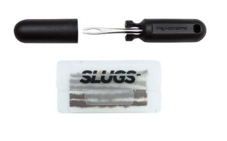 Ryder SlugPlug Kit