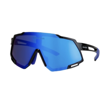Speedian COMAXSUN Alpha Blue Lens