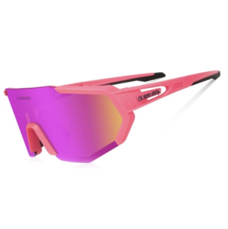 Speedian QUESHARK Apex Pink